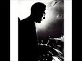 Lennie Tristano -  Yesterdays