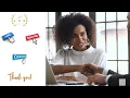 10 SKILLS You Need To Be RICH Anywhere In The World | Rich Vs Poor | How To Get Rich | Crazy Rich