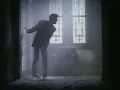 George Michael - One More Try