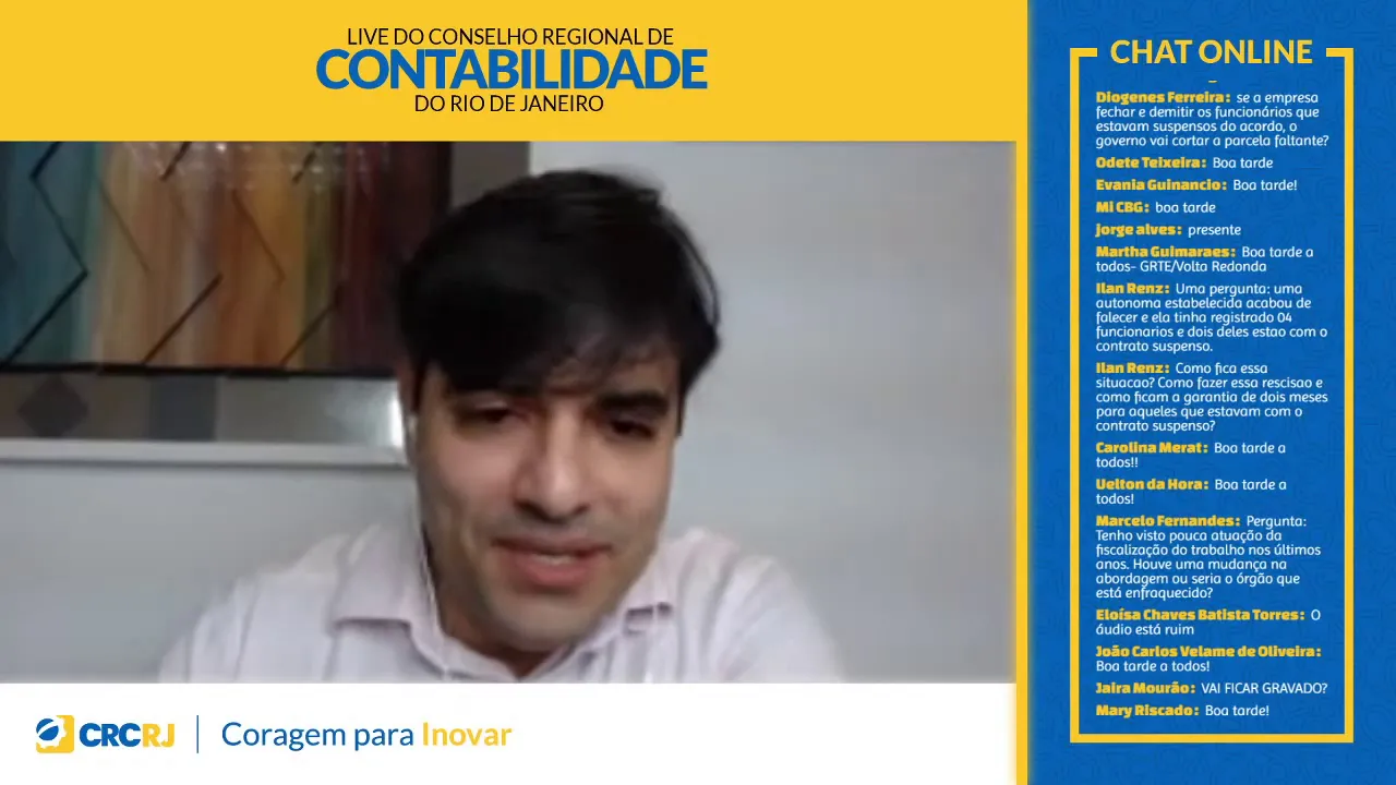 Aulão EVP- Receita Federal - Direito Administratico Parte 1 - Lidiane Coutinho. 