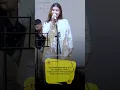 Download Lagu BUIH JADI PERMADANI | EXIST - Nabila Maharani ft Tri Suaka