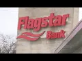 Wells Fargo switches to Flagstar