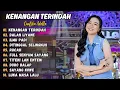 Download Lagu Cantika Adella - KENANGAN TERINDAH - DALAN LIYANE || FULL ALBUM DANGDUT TERBARU