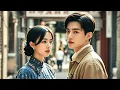 Download Lagu 【FULL】With a System's Help! A Quick Divorce, I Married the Hottest Officer in Town...#minidrama