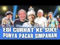 Lagu EGI SUDAH DEWASA SEMAKIN LUCU