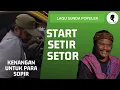 Download Lagu Kenangan Untuk Para Sopir dari Yan Asmi | Star Stir Stor (Official Music Video)