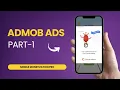 Unity AdMob Integration - Mobile Monetization Pro Tutorial Part 1