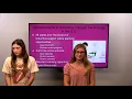 Current events LDT 100