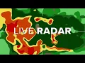 Live radar WCNC Charlotte s live weather radar on Saturday July 5