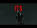 The Ghost Inside - "Split" (Lyric Video)