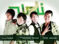 Free Download Lagu Wali Doaku Untukmu Sayang MP3 Lirik 4shared Gratis Chord Video Album