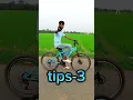Download Lagu how to do wheelie steps 🔥 #youtubeshorts #sorts #cycle #wheelie #howtodowheelie #shortsvideo