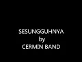 Download Lagu Sesungguhnya by cermin band