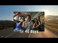 Download Lagu Febreze Car Vent Clips | Future of Fresh