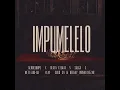 IMPUMELELO 