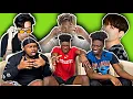 Download Lagu BTS - Cypher pt.4 REACTION!