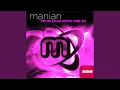 Download Lagu I'm in Love with the DJ (Video Edit)
