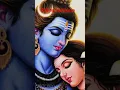Download Lagu Lord shiva song#shorts #ytshots#🙏🙏