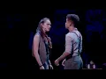 Download Lagu Lola Tung and Jordan Fisher Sing \