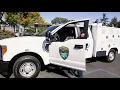 Animal Control and Shelter Jobs at Hayward PD