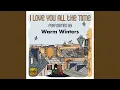 Download Lagu I Love You All the Time