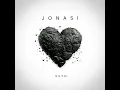 JONASI