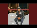 Download Lagu Dear Ex Yami (feat. Onezwa Mchunu \u0026 iMeyaKaZwelonke)