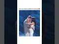 Download Lagu Take me back to the time when this song was everywhere | The Chainsmokers, Halsey - Closer