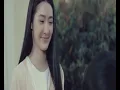 Download Lagu CINTA ABADI#THOMAS ARYA FT YELSE - KARAOKE - TANPA VOKAL