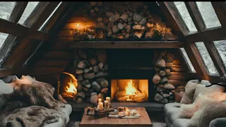 موسيقى هادئة لتصفية الذهن من ضجيج العالم Shortvideo 