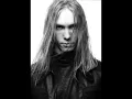 Kenny Wayne Shepherd - Born With A Broken Heart