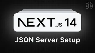 Next js 14 Tutorial - 65