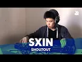 Download Lagu SXIN | No End