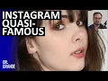 Aspiring Incel Murders Instagram Quasi-Celebrity After Rejection Bianca Devins Case Analysis
