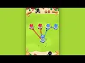 Tower War Unity Game Source Code