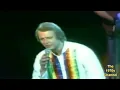 David Soul - Silver Lady (Studio Dub)
