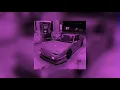 999 - PlayaPhonk (slowed + reverb)