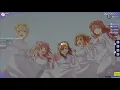 Download Lagu Arigatou no Hana - Nakanoke no Itsutsugo