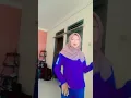 Download Lagu Aku terpikat dirimu #jogetasyik #jogethits #dance