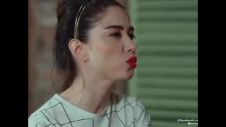 انا وانت لبعض   دنيا سمير غانم   اياد   فتون دندنها