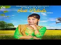 Download Lagu Suit Patiala | ( Full HD) | Ginni Mahi | Punjabi Songs 2017