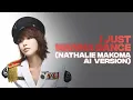 Download Lagu Girls' Generation - Genie (Nathalie Makoma Version) [AI Cover]