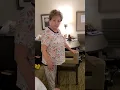 What in the world