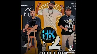 شبرا الخيمة انا ابقي منه دندنها