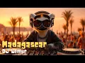 Download Lagu DJ Lemur from Madagascar 🌅 Summer Afro \u0026 Tribal House Sunset Mix - NISSI BEACH, CYPRUS