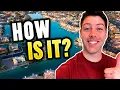San Diego Living In City of Spring Valley California