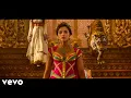 Download Lagu Naomi Scott - Speechless x Aladdin