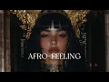 Download Lagu Afro House Mix 2025 | The Best of Afro House 2025