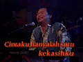 Download Lagu BUNGA MAWAR - THE MERCY S