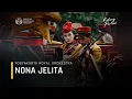 Download Lagu Nona Jelita | Ndaru Ndarboy Genk, Yogyakarta Royal Orchestra, Yogyakarta Royal Choir